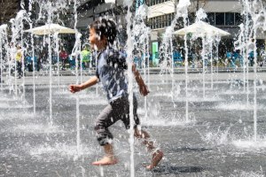 IMG_1939